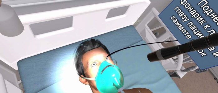SIM-03-5-1024x576