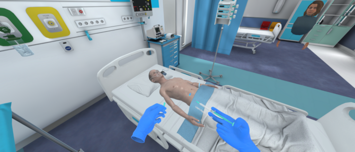 Screenshot_2024-07-1