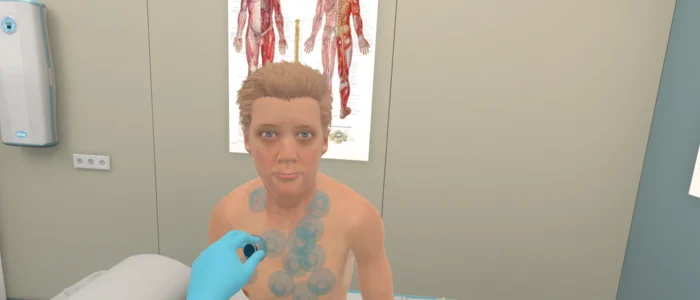 Screenshot_2024-07-1.png (1)