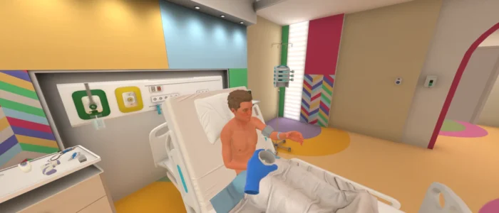 Screenshot_2024-07-1.png