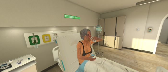 Screenshot_2024-07-2