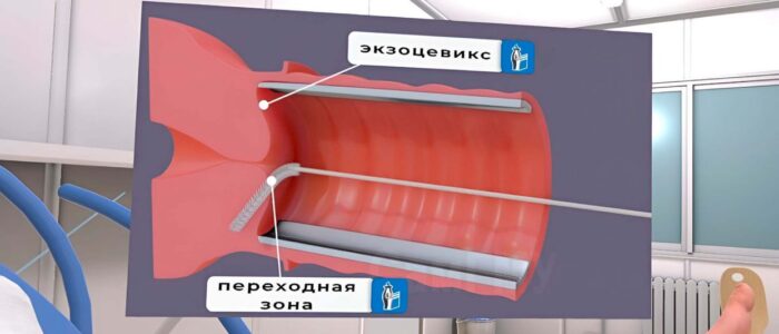 ak-i-gyn-3-1244x700