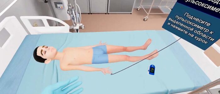 emergency-medical-care-for-a-child-1-1244x700