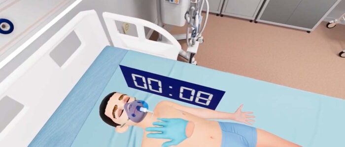 emergency-medical-care-for-a-child-2