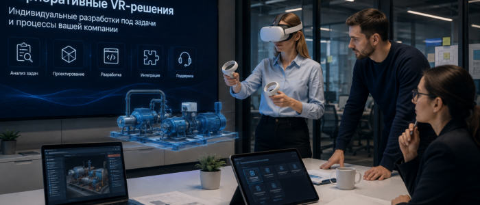 vr-corp