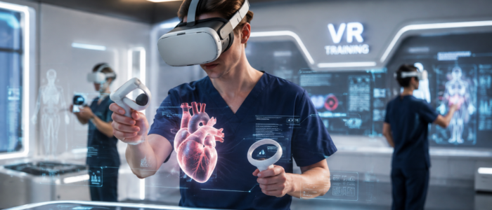 vr-headset