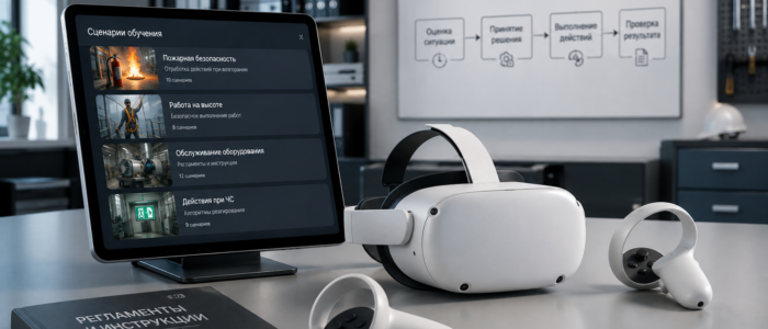 vr-staff