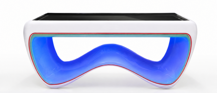 vr-table