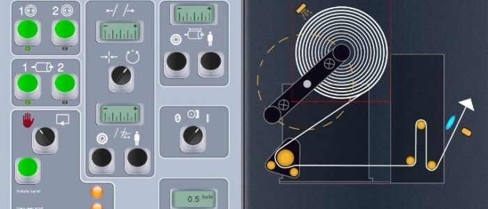 6f23e09d-06ca-47c5-9f34-1545203cca07